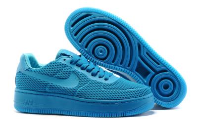 Cheap Nike Air Force 1 wholesale No. 1738